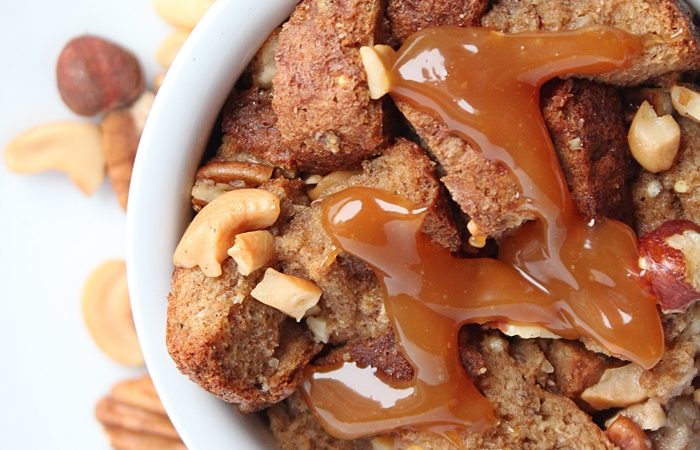 cashew-nut-bread-pudding-silk-recipe