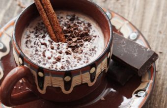 hotchocolate01-574x780