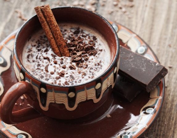 hotchocolate01-574x780