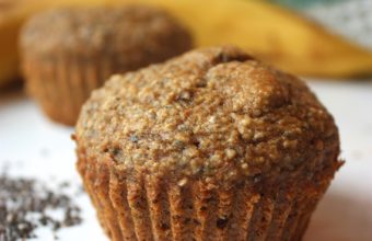 Banana-Chia-Seed-Muffins_main