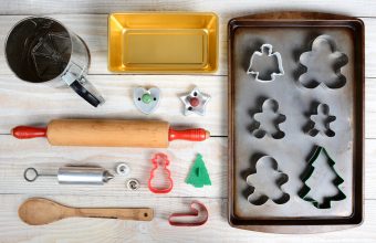 recipegeek-gadgets-12_must_have_holiday_baking_tools