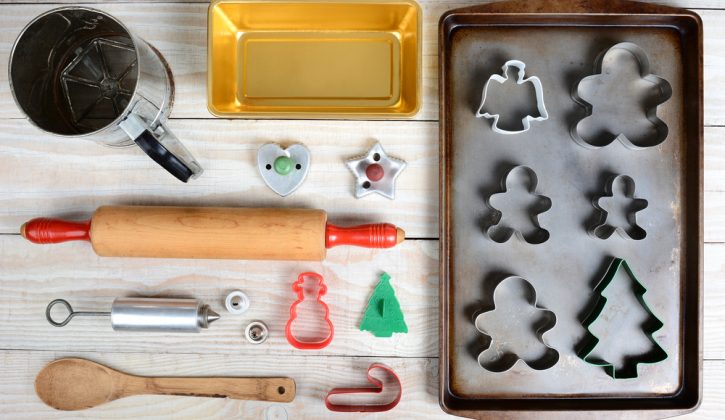 recipegeek-gadgets-12_must_have_holiday_baking_tools