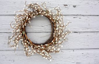 recipegeek-food_talk-diy-it_3_easy_holiday_decorations