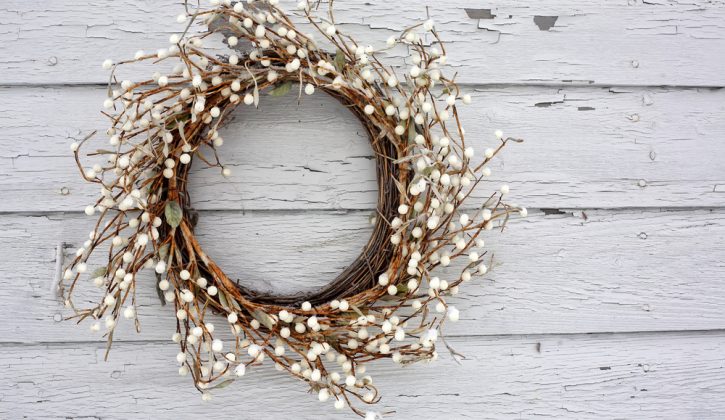 recipegeek-food_talk-diy-it_3_easy_holiday_decorations