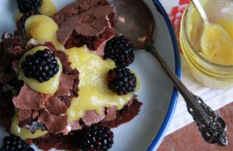 lemoncurd5