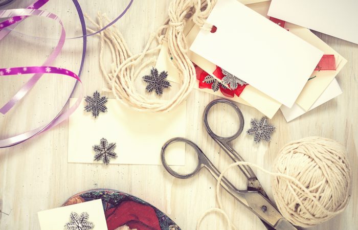 recipegeek-cook_ingredients-how_to_make_kickass_diy_gift_baskets
