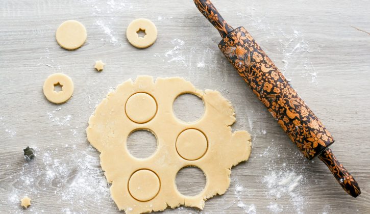 recipegeek-cook_ingredients-how_to_make_sugar_cookie_dough