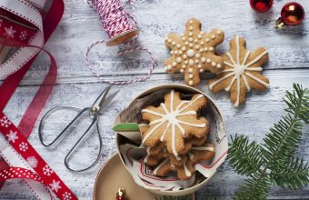 recipegeek-food_talk-holiday_countdown_our_december_checklist