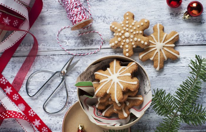 recipegeek-food_talk-holiday_countdown_our_december_checklist