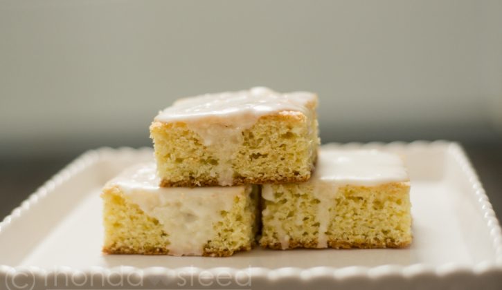 Keylimepiebars-4
