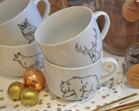 woodland-mugs-1