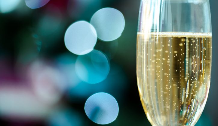 recipegeek-food_talk-5_stellar_canadian_made_sparkling_wines