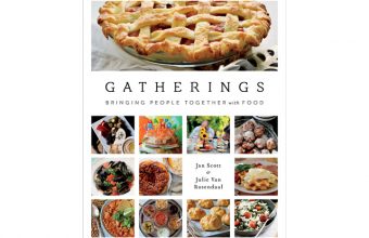 recipegeek-trending-cookbooks_we_love_gatherings
