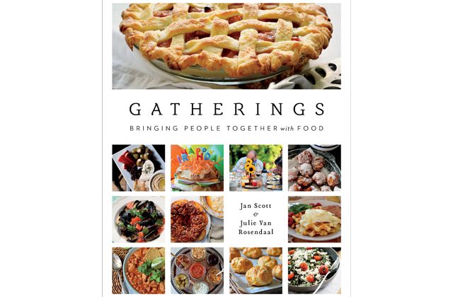 recipegeek-trending-cookbooks_we_love_gatherings