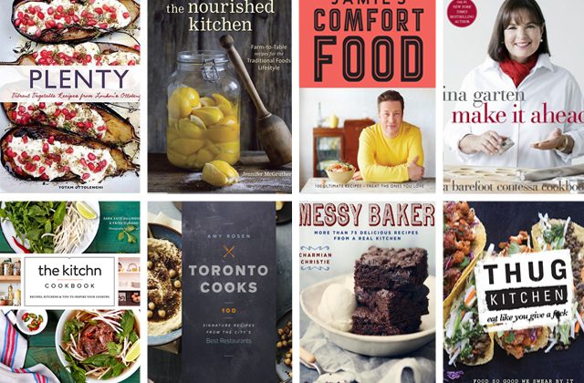recipegeek-food_talk-holiday_our_10_favourite_cookbooks_for_giving