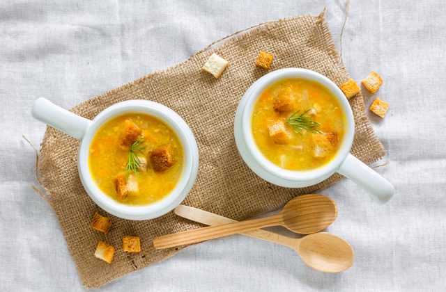 recipegeek-food_talk-10_soups_to_beat_the_chill