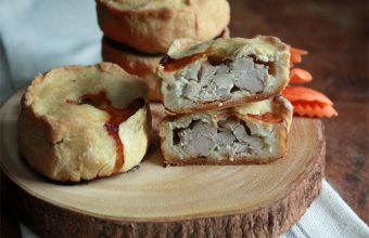 porkpie5