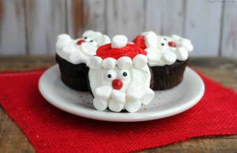 SantaFaceCupcakes6-1024x685