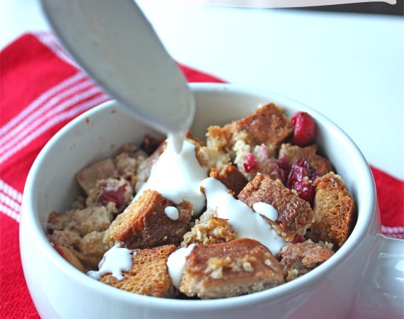 Cranberry-Apple-Bread-Pudding_main