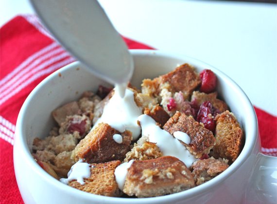 Cranberry-Apple-Bread-Pudding_main