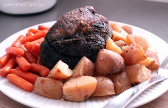 SLOW-COOKER-ROAST-BEEF-DINNER-2