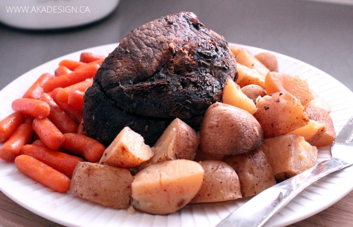 SLOW-COOKER-ROAST-BEEF-DINNER-2