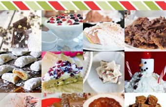 34-Christmas-Treats-Sweets