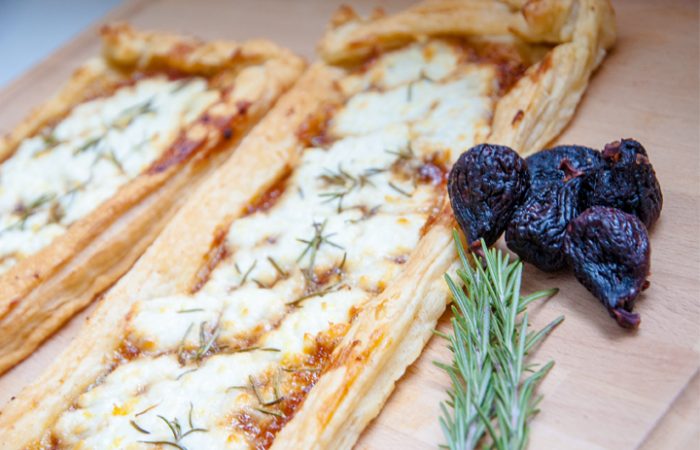 tart1