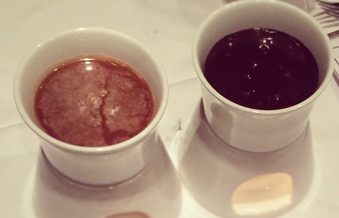 fondue-salted-caramel