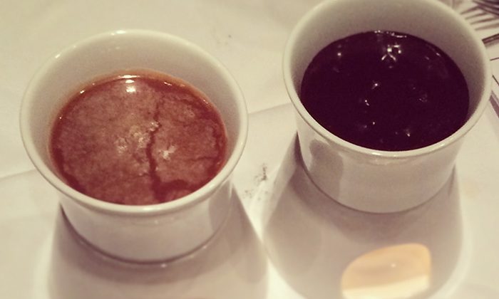 fondue-salted-caramel