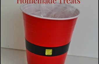 packaging2Bfor2Bhomemade2Btreats