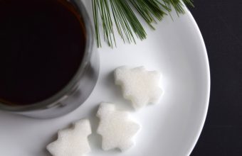 Make-your-own-Christmas-tree-sugar-shapes-northstory