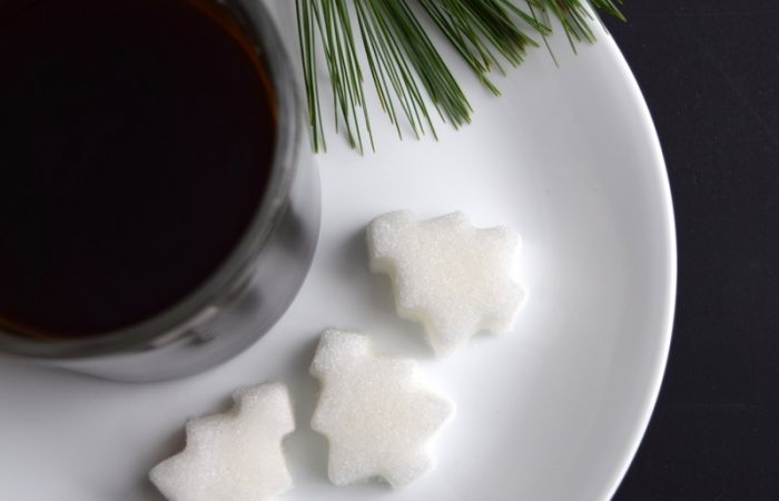 Make-your-own-Christmas-tree-sugar-shapes-northstory