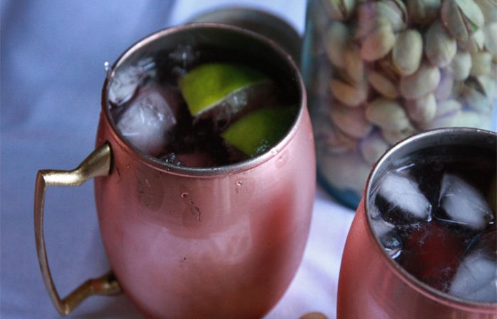 pommule4