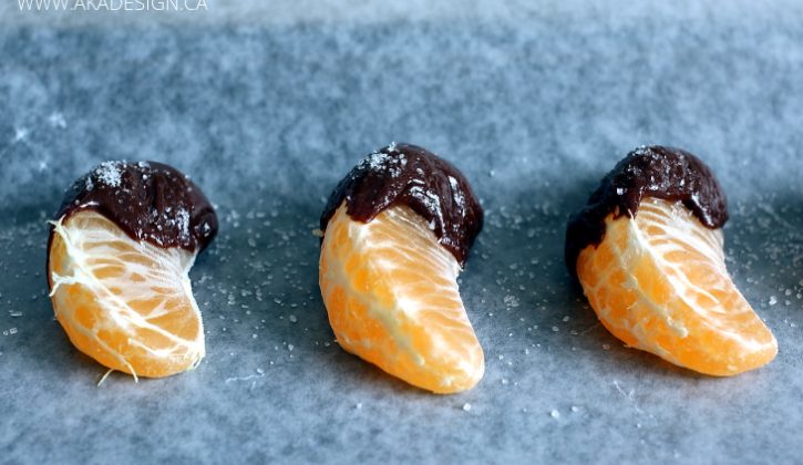 SALTED-CHOCOLATE-DIPPED-ORANGES