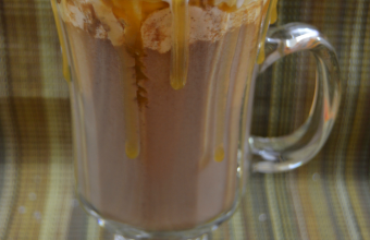 Sea-Salt-Caramel-Hot-Chocolate