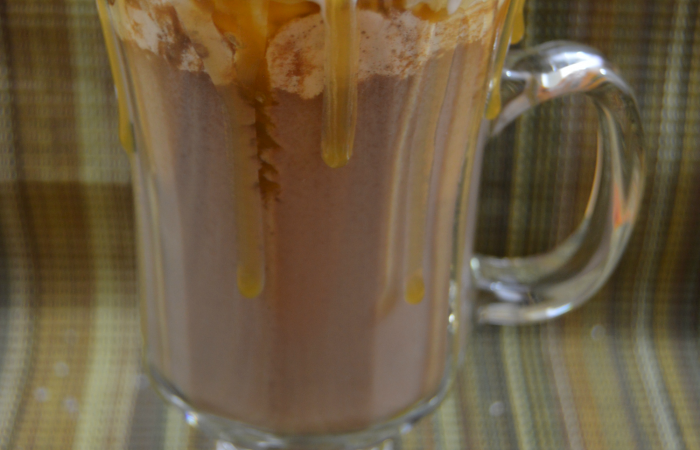 Sea-Salt-Caramel-Hot-Chocolate