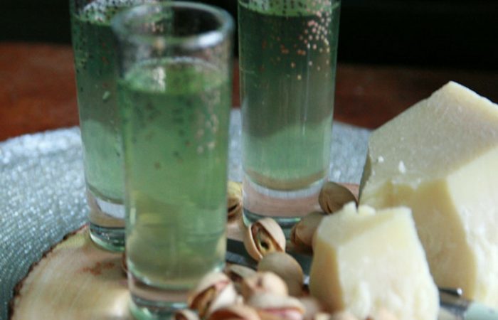 cremedementhe5