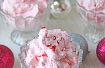 Candy-Cane-Cloud-3A-Pretty-Life