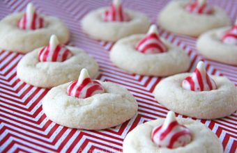 Peppermint-Kiss-Sugar-Cookies-2aA-Pretty-Life