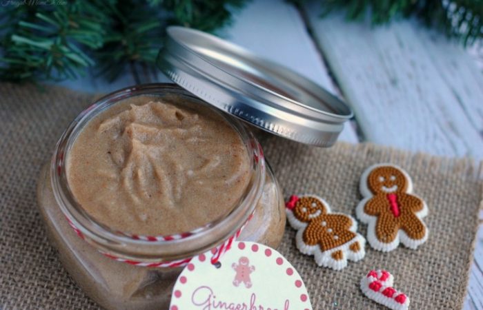 Gingerbread5
