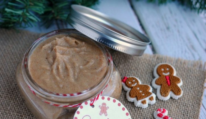 Gingerbread5
