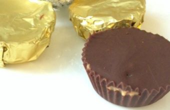 pb-cup-cover