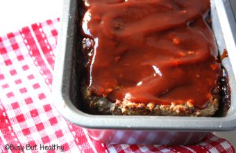 Italian-Meatloaf_3