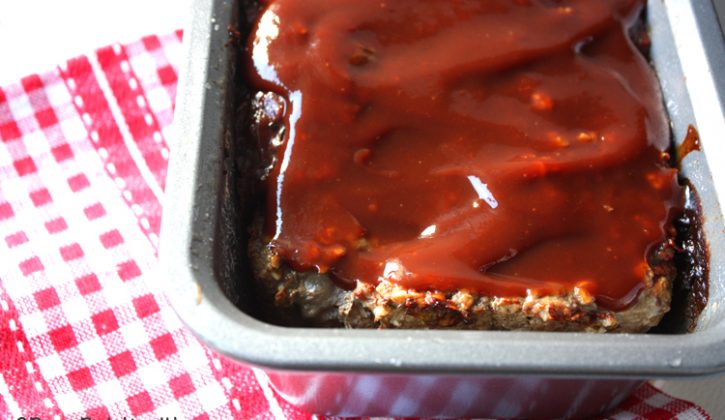 Italian-Meatloaf_3