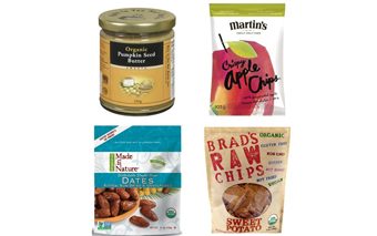 the_10_best_sugar_free_snacks_for_kids