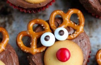 how-to-make-reindeer-cupcake-399x600