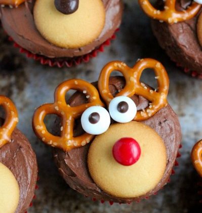 how-to-make-reindeer-cupcake-399x600