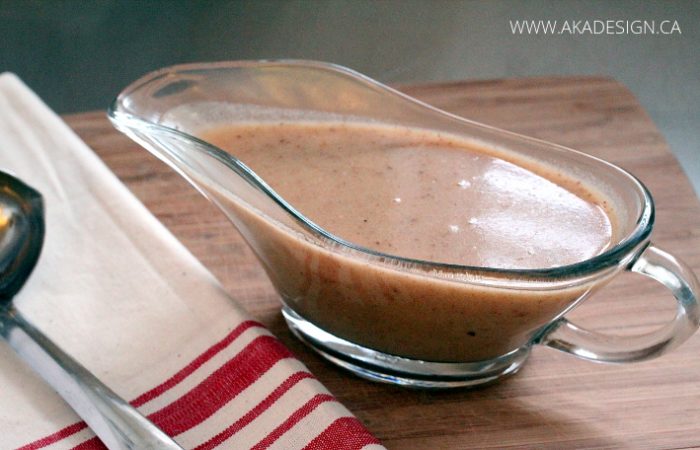 HOMEMADE-GRAVY-RECIPE