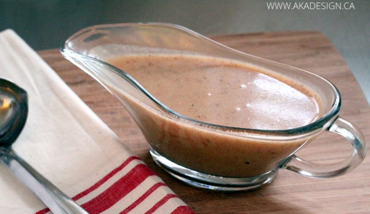 HOMEMADE-GRAVY-RECIPE
